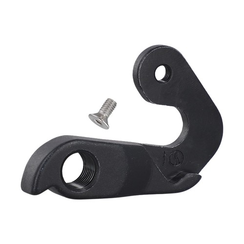 For vtt vélo bicyclette - vtt,