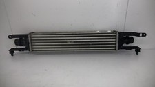 Echangeur air (Intercooler) OPEL CORSA D PHASE 2 55702194