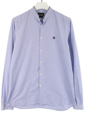 The Kooples Chemise Classique