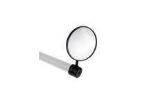 Miroir universel avec - miroir,