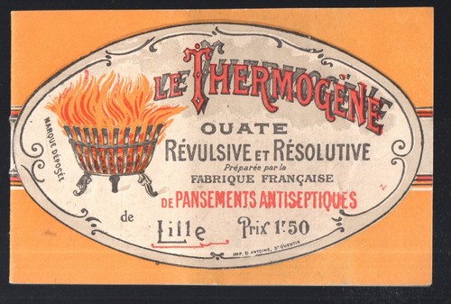 Vieux papiers publicité - vieux,