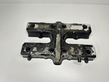 COUVRE CULASSE HONDA CB 750 SEVEN FIFTY 1993-2003