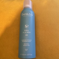 THALGO EVEIL A LA MER EMBRUNS