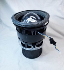 Dyson Ventilateur  Moteur ventilateur et joint motor & bucket  T115260