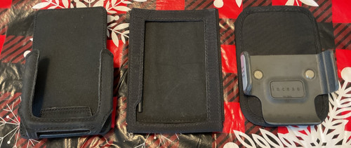 Vintage palm pda handheld - palm,
