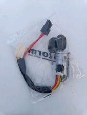 Neiman antivol de direction