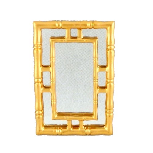 Accessoire maison poupées - maison, de