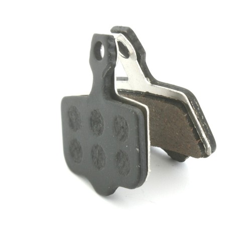 Compatible avec sram niveau - compatible,