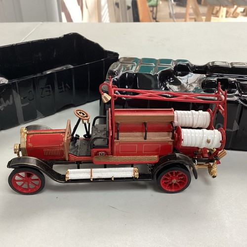 Matchbox models yesteryear - matchbox,