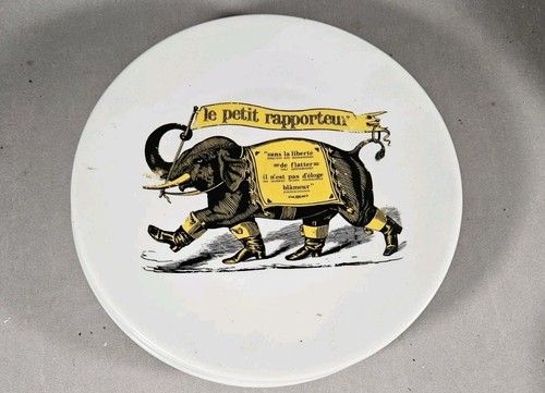 Assiette porcelaine petit - assiette, le
