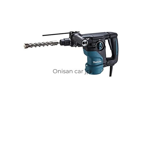 New makita 30mm - new, (makita)