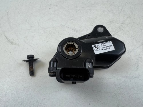 Bmw r1200gs k51 r1200rs - r1200gs,