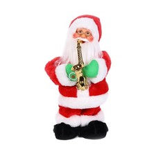 Ornements de décoration