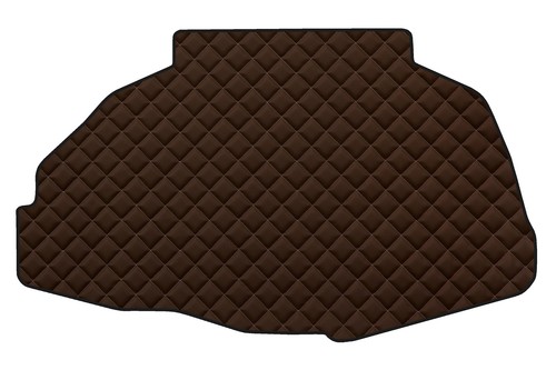 Auto tapis coffres pour - de,