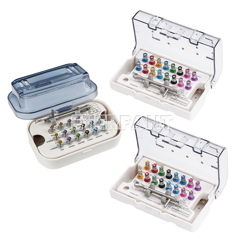Dental implant surgical - implant,