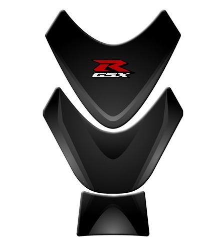 Tapis réservoir pour - de,
