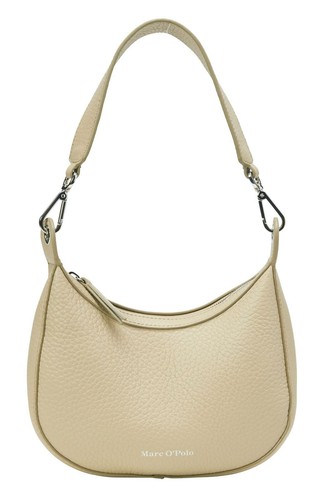 Marc polo sac épaule - à,