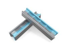 Wicked Edge Precision Knife