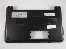 Coque Arrière HP COMPAQ MINI CQ10 594810-001