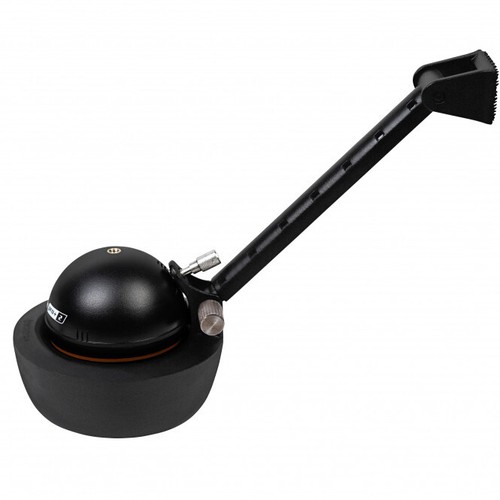 Deeper sonar fixation - sonar, pour