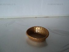 PLAYMOBIL vintage city