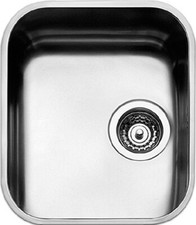 APELL Ferrara FE340UAC Lavabo