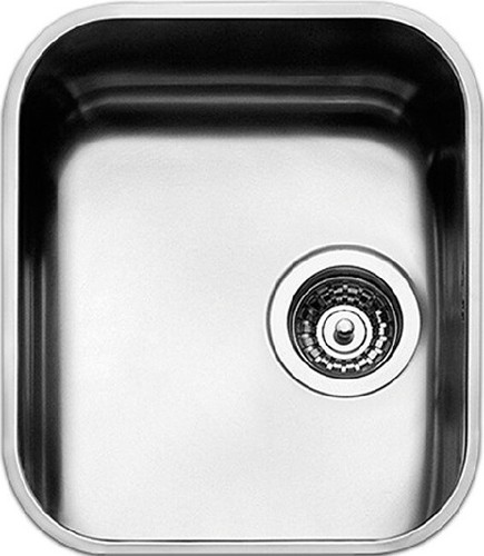 Apell ferrara fe340uac lavabo - ferrara,