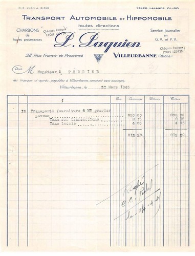 Facture.AM19586.Villeurbanne.1