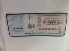 Licence Microsoft Windows