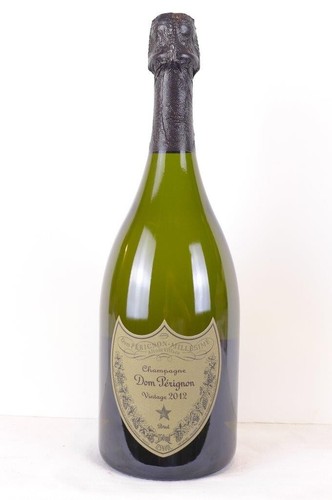 Champagne dom pérignon sans - champagne,