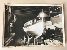 P9/ PHOTOGRAPHIE des ANNEES