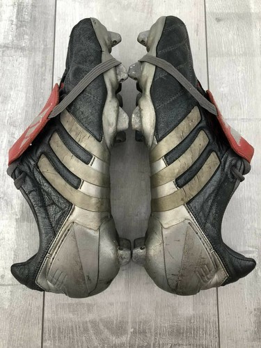 Adidas predator mania - predator, sg