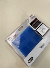 NEUF NEW boîte de rangement