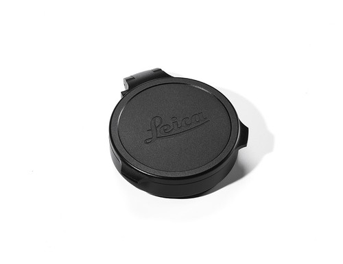 Véritable bouchon lunette - bouchon, de