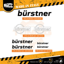 Décalcomanies adhésif