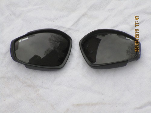 Ess advancer v12 - advancer, pour