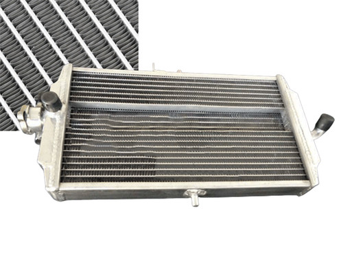 Pour honda rs125 - rs125, 125