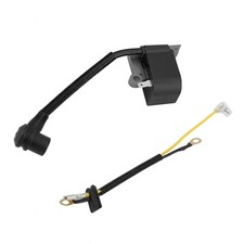 Bobine allumage Tronçonneuse Husqvarna 136 137 141 23 235 240 26 36 41 545199901