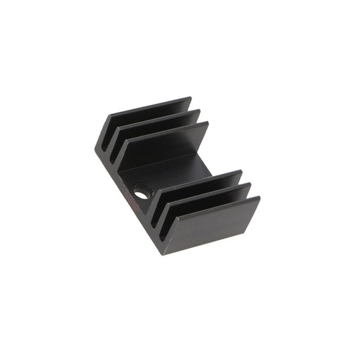 Radiateur pr19 en - radiateur,
