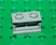 Lego Espace OldGray Hinge ref 3937 3938 set 920 483 4483 4482 7180 926 7161 5580