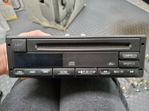 Lecteur compact disc - lecteur,