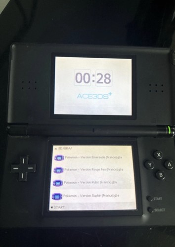 Pack pokémon - 🎮,