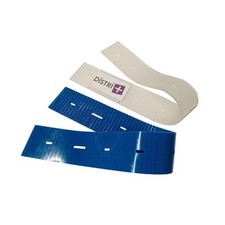 Distri+ - Kit raclette