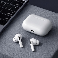 Écouteurs Sans Fil Bluetooth