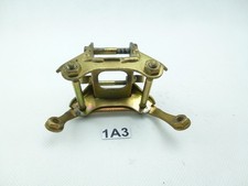 Support De Phare Cagiva Mito