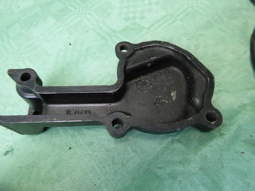 Yamaha 1986 yz250 joint - yamaha,