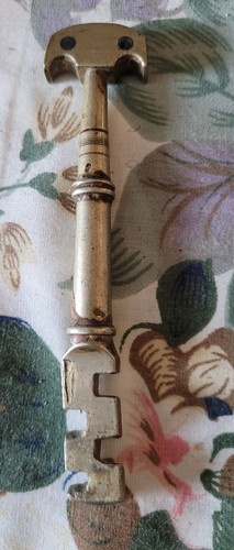 Ancien diamant coupe verre de - -ancien,
