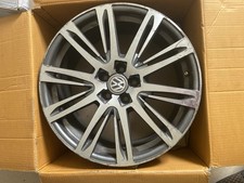 Jante Audi A7  / Vw 19 Pouces 5/112      Prix À L’unité 90€