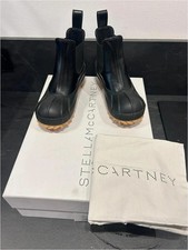 Bottines stella cartney - stella,