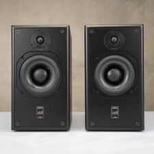 ATC SCM20ASL Pro Active Studio